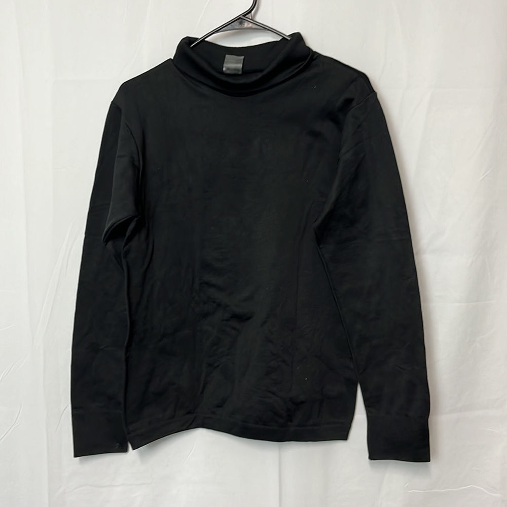 Wander Ophelia Turtleneck.